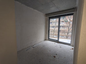 121 кв.м. квартира на продаж у Ваке — Пошуковик нерухомості від забудовників і власників GEOLN.COM. Фото 3