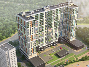 房地产在 Zhili-Byli  — look at the real estate search engine GEOLN.COM. 照片 2