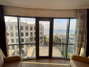 奥碧海塔出售全海景2房公寓 — 来自开发商和业主的房地产搜索引擎 GEOLN.COM. 照片 8