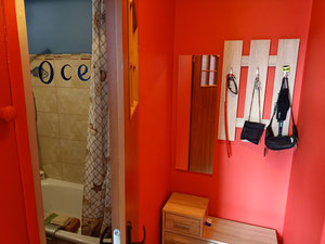 Квартира,Лёндек-Здруй, Poland — Поисковик недвижимости от застройщиков и собственников GEOLN.COM. Фото 10