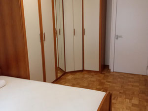 Venta de propiedad alquilada Belgrado Bezanija Expo 2027 — Encuentre propiedades fuera del plan o reventa de bienes inmuebles directamente de desarrolladores y propietarios GEOLN.COM. Foto 3