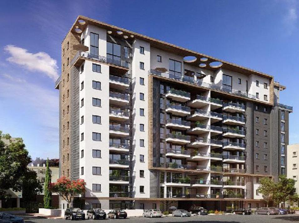 Real estate in BY THE SEA — look at the real estate search engine GEOLN.COM. Photo 1