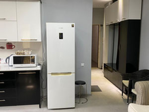 三房公寓出售 — 来自开发商和业主的房地产搜索引擎 GEOLN.COM. 照片 3