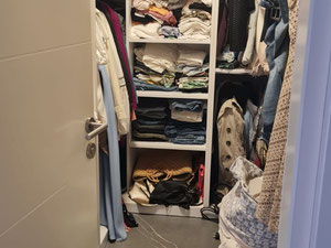 Инвестиционная 3+1 квартира, которая не закроется, 3 года. — Поисковик недвижимости от застройщиков и собственников GEOLN.COM. Фото 11