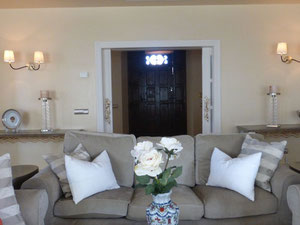 Villa 6 bedrooms 950 m² in Montemayor, Spain — Find off-plan property or real estate resale directly from developers and owners GEOLN.COM. Photo 12