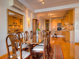 马耳他, 比尔古的公寓 — 来自开发商和业主的房地产搜索引擎 GEOLN.COM. 照片 4