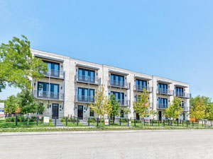 房地产在 Congress and Shelby — look at the real estate search engine GEOLN.COM. 照片 3