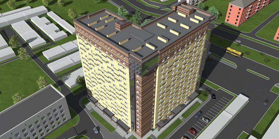 房地产在 Melange — look at the real estate search engine GEOLN.COM. 照片 1