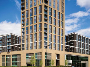 房地产在 Viewpoint — look at the real estate search engine GEOLN.COM. 照片 2