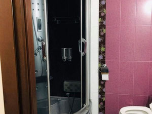 1房公寓出售 — 来自开发商和业主的房地产搜索引擎 GEOLN.COM. 照片 9