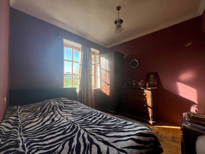 Схований діамант у Тбілісі — Пошуковик нерухомості від забудовників і власників GEOLN.COM. Фото 5