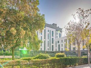 房地产在 LEMOS 33 — look at the real estate search engine GEOLN.COM. 照片 5