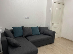 5-Zimmer-Wohnung zu verkaufen — Immobilien-Suchservice von Bauträgern und Eigentümern GEOLN.COM. Foto 2