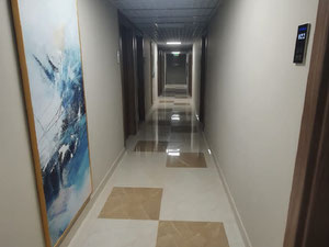 出售La quinta的公寓 — 来自开发商和业主的房地产搜索引擎 GEOLN.COM. 照片 7