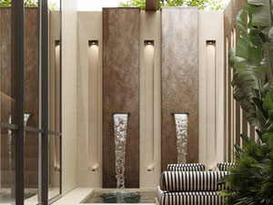 Apartament w kompleksie SUOM — Wyszukiwarka nieruchomości od deweloperów i właścicieli GEOLN.COM. Zdjęcie 9