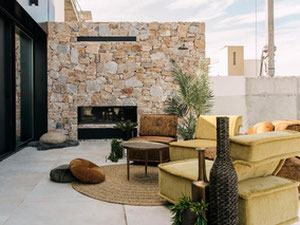 别墅 3 卧室 140 m² 在 Ciudad Quesada, 西班牙 — 来自开发商和业主的房地产搜索引擎 GEOLN.COM. 照片 2