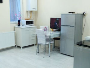 出售三房公寓 — 来自开发商和业主的房地产搜索引擎 GEOLN.COM. 照片 2