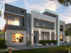 Real estate in Sea View North Coast — look at the real estate search engine GEOLN.COM. Photo 10