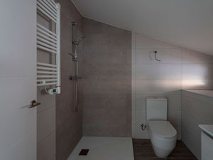 房地产在 ALTAMAR — look at the real estate search engine GEOLN.COM. 照片 13