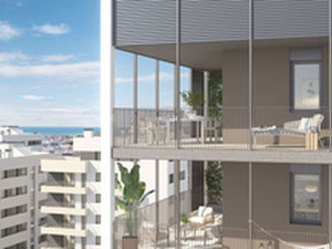 房地产在 Panarea — look at the real estate search engine GEOLN.COM. 照片 6