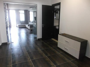 靠近海边的大公寓 — 来自开发商和业主的房地产搜索引擎 GEOLN.COM. 照片 5