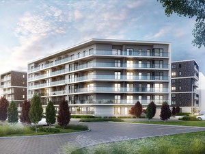 Nieruchomości w Nowe Miasto Różanka — spójrz na wyszukiwarkę nieruchomości GEOLN.COM. Zdjęcie 2