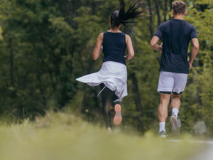 在梅丹地平线出售公寓 — 来自开发商和业主的房地产搜索引擎 GEOLN.COM. 照片 3