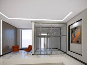 Нерухомість в Argento — дивіться на пошуковику нерухомості GEOLN.COM. Фото 2