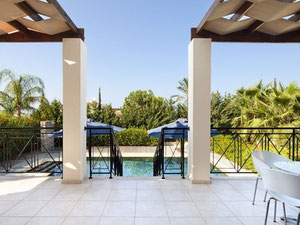 Вілла на Кіпрі, Поліс — Пошуковик нерухомості від забудовників і власників GEOLN.COM. Фото 5