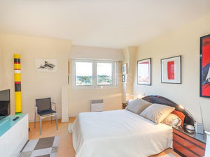 公寓在法国，新阿基坦，比达尔 — 来自开发商和业主的房地产搜索引擎 GEOLN.COM. 照片 6