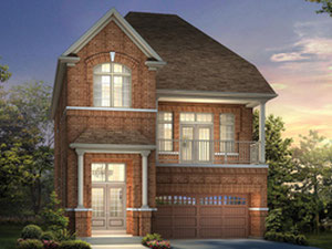 Propiedad en venta en Dreamfields — mira el buscador inmobiliario GEOLN.COM. Foto 2