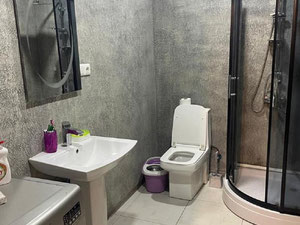 公寓 — 来自开发商和业主的房地产搜索引擎 GEOLN.COM. 照片 11