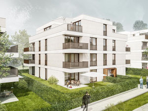 Propiedad en venta en Saalburg 39 — mira el buscador inmobiliario GEOLN.COM. Foto 2