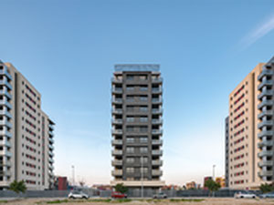 房地产在 Pineda Parque 1ª Fase — look at the real estate search engine GEOLN.COM. 照片 2