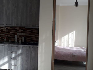 巴统公寓 — 来自开发商和业主的房地产搜索引擎 GEOLN.COM. 照片 7