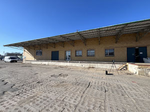 בניין מחסן 3000 מ"ר להשכרה סוואלקי ul. Szkolna 16200 zł — חיפוש נדל"ן מפרטי ומקבלן GEOLN.COM. תמונה 18