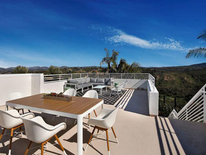 房地产在 Vista Santa Fe — look at the real estate search engine GEOLN.COM. 照片 3