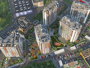 房地产在 Crystal Avenue — look at the real estate search engine GEOLN.COM. 照片 2