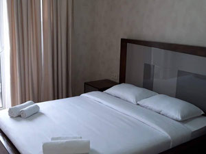 待售公寓，Kobaladze 2 — 来自开发商和业主的房地产搜索引擎 GEOLN.COM. 照片 2