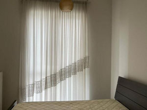 3-room apartment for sale — Find off-plan property or real estate resale directly from developers and owners GEOLN.COM. Photo 4