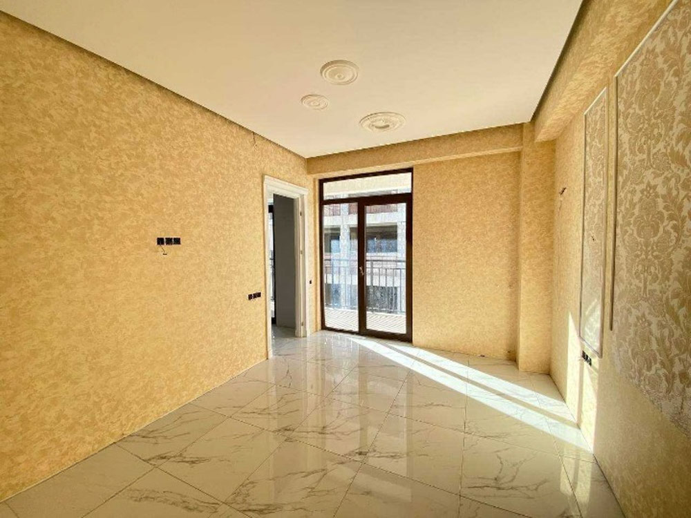 出售在萨布尔塔洛的公寓 — 来自开发商和业主的房地产搜索引擎 GEOLN.COM. 照片 1