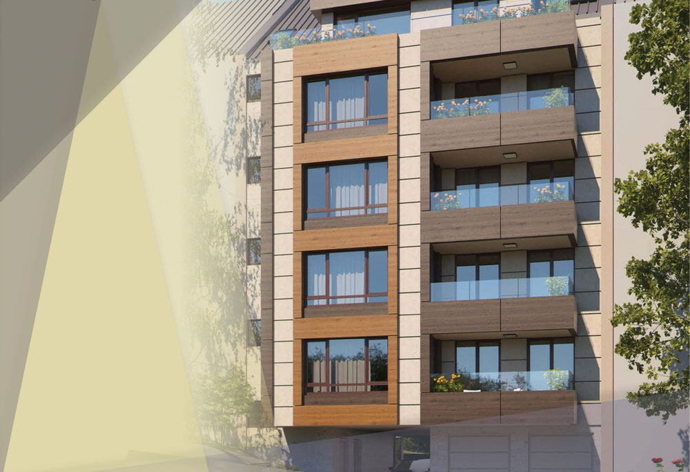 içindeki mülkiyet OVCHA KUPEL — emlak arama motoru GEOLN.COM'a bakın. Fotoğraf 1