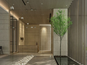 عقار للبيع في MARU Ekkamai 2 — انظر إلى محرك البحث العقاري GEOLN.COM. صورة فوتوغرافية 9