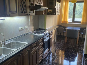 4-Zimmer-Wohnung zu verkaufen — Immobilien-Suchservice von Bauträgern und Eigentümern GEOLN.COM. Foto 6