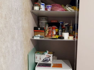 Квартира в Батуми Жилой комплекс Sunset — Поисковик недвижимости от застройщиков и собственников GEOLN.COM. Фото 12