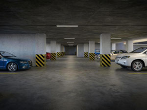 Нерухомість в Seaside Varketili — дивіться на пошуковику нерухомості GEOLN.COM. Фото 2