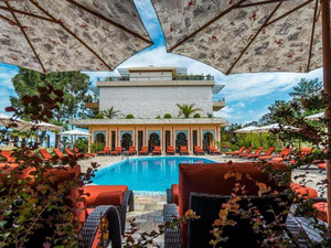 梦幻绿洲公寓 — 来自开发商和业主的房地产搜索引擎 GEOLN.COM. 照片 9