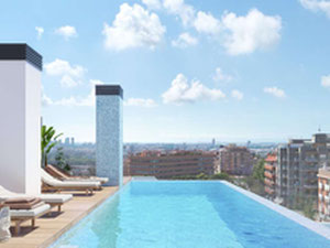 房地产在 Estronci 71 — look at the real estate search engine GEOLN.COM. 照片 5