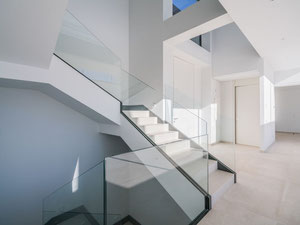 וילה 4 חדרי שינה 510 מ"ר בלה אלקריה, ספרד — חיפוש נדל"ן מפרטי ומקבלן GEOLN.COM. תמונה 33