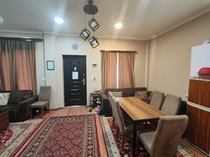 Вілла на продажу — Пошуковик нерухомості від забудовників і власників GEOLN.COM. Фото 18